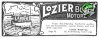Lozier 1904 0.jpg